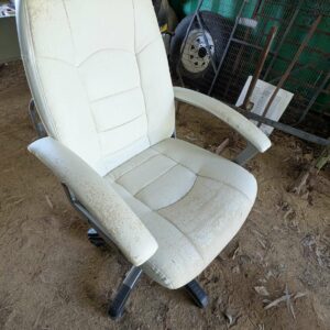 Office chair suits gaming